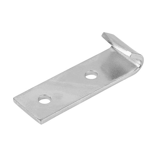 Kipp Catch Plate Style B K0044.9242451 - main
